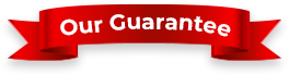 guarantee